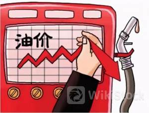 需求担忧拖累下 油价跌至七周以来新低 布油跌破80美元