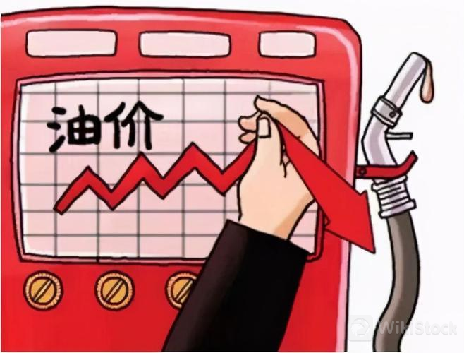 u=3831528471,1383472884&fm=253&fmt=auto&app=138&f=JPEG?w=658&h=500