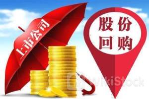 力度大诚意足 多家公司回购比例超过5%