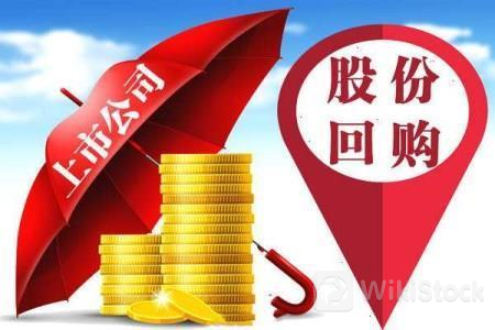 u=1437306147,2904763647&fm=253&fmt=auto&app=138&f=JPEG?w=450&h=300