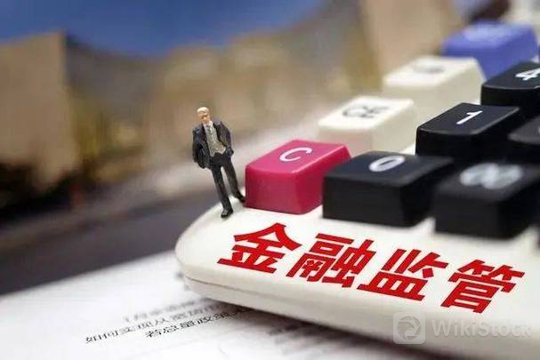 u=3770903850,230217216&fm=253&fmt=auto&app=120&f=JPEG?w=607&h=405