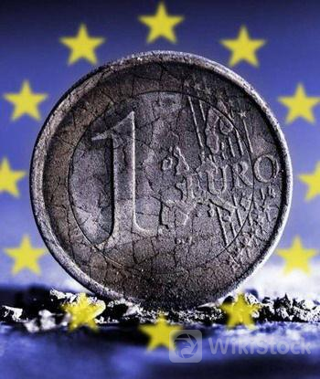 u=2713655753,1715968651&fm=253&fmt=auto&app=138&f=JPEG?w=350&h=415