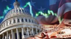 美联储会议携手微软、苹果财报来袭！科技股能否止跌就看本周