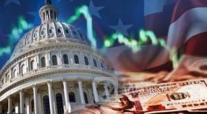 美联储会议携手微软、苹果财报来袭！科技股能否止跌就看本周