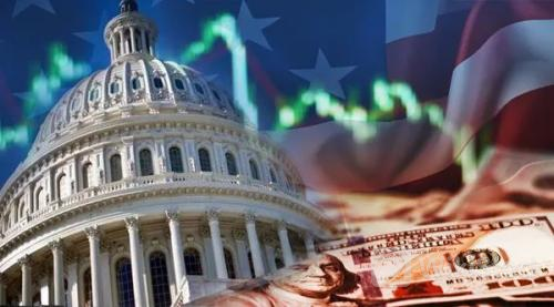 u=3726331481,937898404&fm=253&fmt=auto&app=138&f=JPEG?w=500&h=277