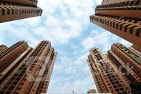 全国超百城推出住房“以旧换新”：一线城市均已加入 “国企收旧换新”已取得一定效果