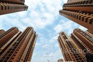 全国超百城推出住房“以旧换新”：一线城市均已加入 “国企收旧换新”已取得一定效果