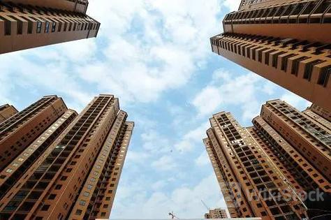 u=213096860,1486943156&fm=253&fmt=auto&app=120&f=JPEG?w=474&h=315