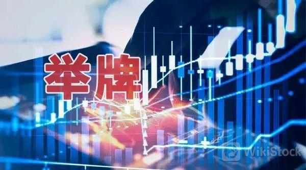 u=3362868425,647106665&fm=253&fmt=auto&app=138&f=JPEG?w=600&h=333