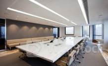 参与度持续提升 沪市公司股东会提醒服务试点初见效