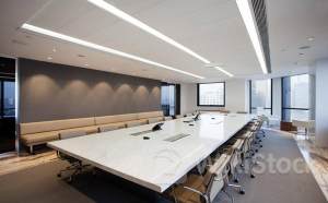 参与度持续提升 沪市公司股东会提醒服务试点初见效