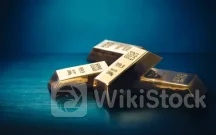 黄金还未触及天花板！三位知名“大空头”正大举押注