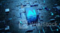 黄仁勋扎克伯格支持AI大模型开源 两人互换外套表达兄弟情深