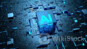 黄仁勋扎克伯格支持AI大模型开源 两人互换外套表达兄弟情深