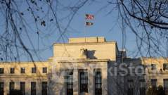 美联储7月决议前瞻：时隔四年再现宽松信号？