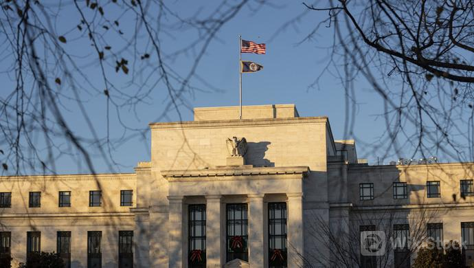 u=1801317122,1575556938&fm=253&fmt=auto&app=138&f=JPEG?w=690&h=390