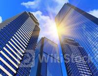 楼市大消息！五地密集出招