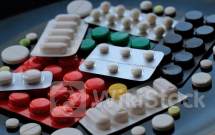 糖尿病防治行动实施方案发布 这些企业药物创新研发进展显著(附概念股)