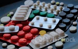 糖尿病防治行动实施方案发布 这些企业药物创新研发进展显著(附概念股)