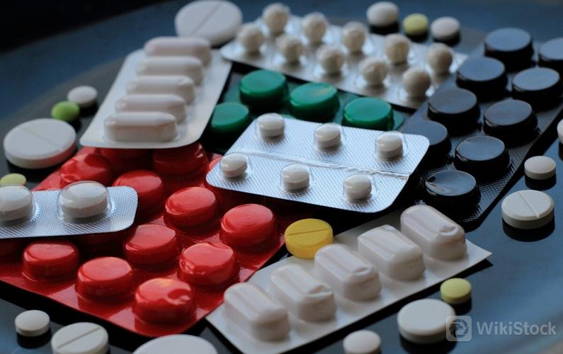 u=2710347188,3525949618&fm=253&fmt=auto&app=138&f=JPEG?w=795&h=500