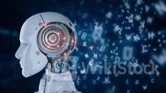 两位科技大佬炉边对话：黄仁勋预言AI下一波浪潮 扎克伯格警告这一“噩梦”