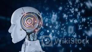 两位科技大佬炉边对话：黄仁勋预言AI下一波浪潮 扎克伯格警告这一“噩梦”