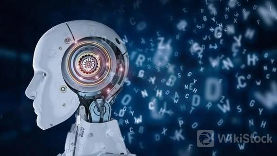 u=3331164771,503833298&fm=253&fmt=auto&app=138&f=JPEG?w=570&h=321