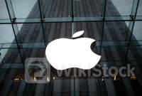 苹果发布AI功能的测试版 目前只对开发者开放