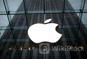 苹果发布AI功能的测试版 目前只对开发者开放