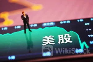 美股涨跌互现静待超级周 特斯拉获大摩推荐涨逾5%