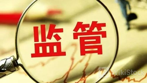 u=1896830335,1552006064&fm=253&fmt=auto&app=138&f=JPEG?w=500&h=282