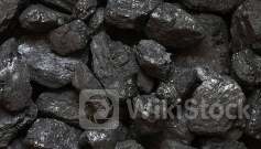 港股异动 | 煤炭股延续近期跌势 机构称高弹性煤炭股业绩稳定性疑虑加深 板块防御属性依然突出