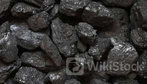 港股异动 | 煤炭股延续近期跌势 机构称高弹性煤炭股业绩稳定性疑虑加深 板块防御属性依然突出