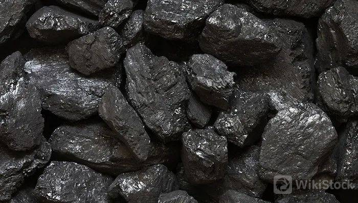 u=2086496183,2467002579&fm=253&fmt=auto&app=138&f=JPEG?w=700&h=398