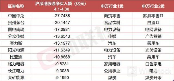 u=2108000,838798753&fm=253&fmt=auto&app=120&f=JPEG?w=608&h=285