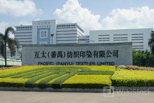 u=741633330,4119499343&fm=253&fmt=auto&app=138&f=JPEG?w=500&h=333