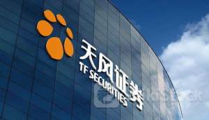 BOSS直聘连续5个交易日回购，耗资超1.77亿元