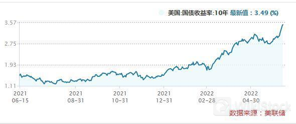 u=571984655,1509605439&fm=253&fmt=auto&app=120&f=JPEG?w=590&h=247