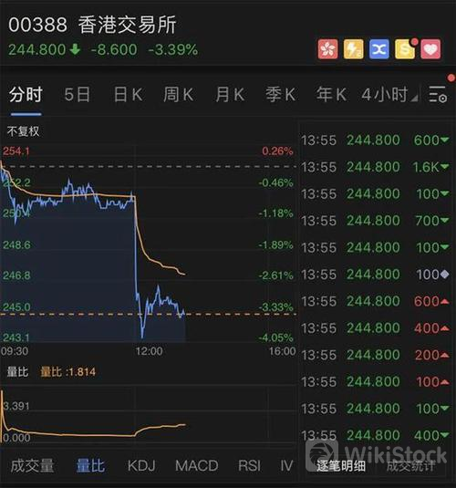 u=3839143595,385470029&fm=253&fmt=auto&app=138&f=JPEG?w=500&h=535