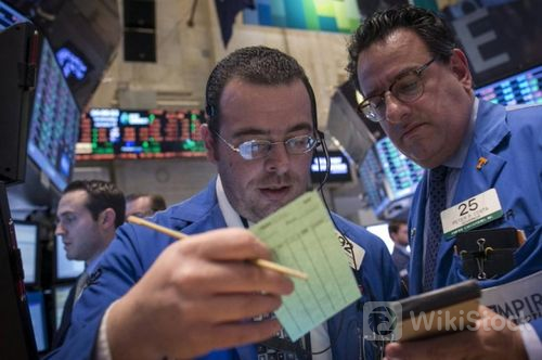 u=3068057006,2341066543&fm=253&fmt=auto&app=138&f=JPEG?w=500&h=332