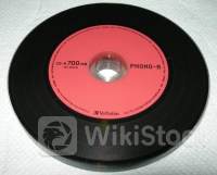 〔ロンドン外為〕円、154円台後半（30日正午）