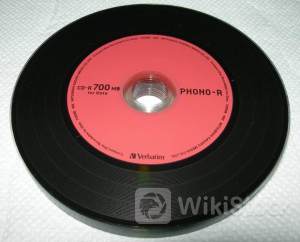 〔ロンドン外為〕円、154円台後半(30日正午)