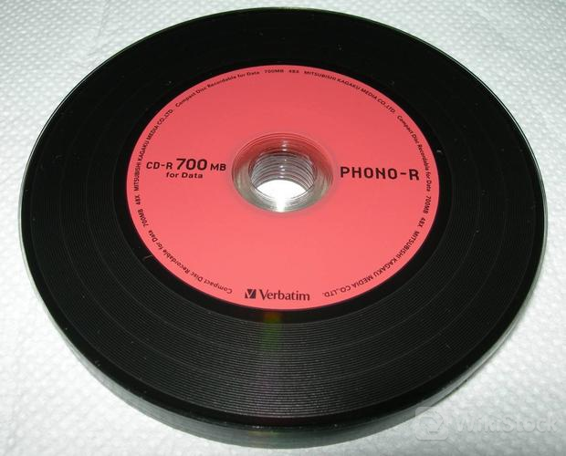 u=2615191065,1394154344&fm=253&fmt=auto&app=138&f=JPEG?w=620&h=500