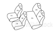 ユーロ圏４－６月期ＧＤＰは予想以上に拡大、ドイツの縮小カバー