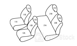 ユーロ圏4-6月期GDPは予想以上に拡大、ドイツの縮小カバー