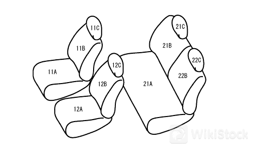 u=106979516,3329347104&fm=253&fmt=auto&app=138&f=GIF?w=500&h=300