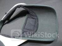 ユーロ圏４－６月期ＧＤＰは拡大、予想上回る－ドイツの縮小をカバー