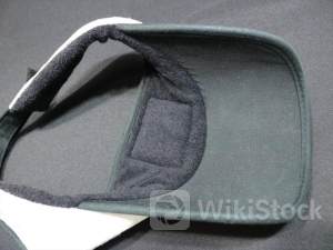 ユーロ圏4-6月期GDPは拡大、予想上回る-ドイツの縮小をカバー