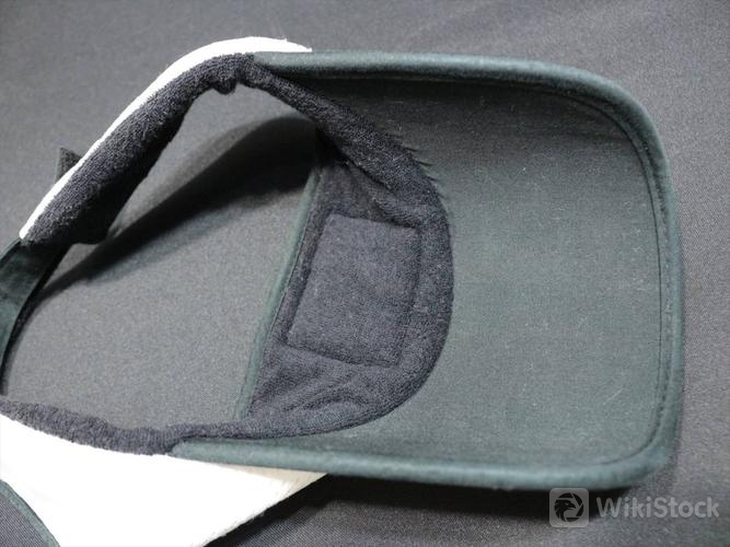 u=366131194,3858947697&fm=253&fmt=auto&app=138&f=JPEG?w=667&h=500