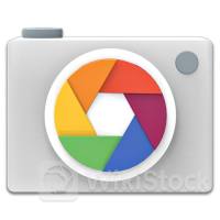 ＫＩＭＯＴＯ、上期経常を2.9倍上方修正、通期も増額